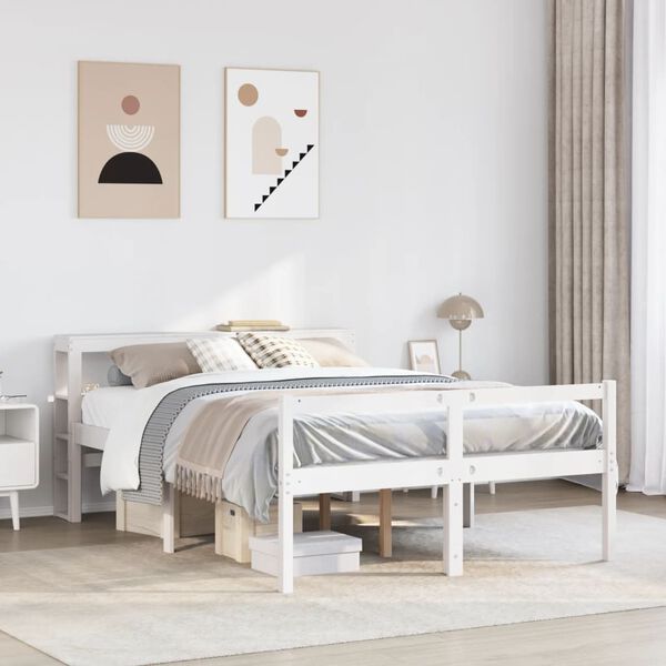 Viser produktbillede 2 af 12