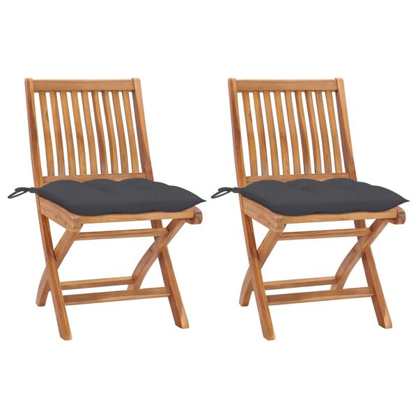 Viser produktbillede 1 af 12