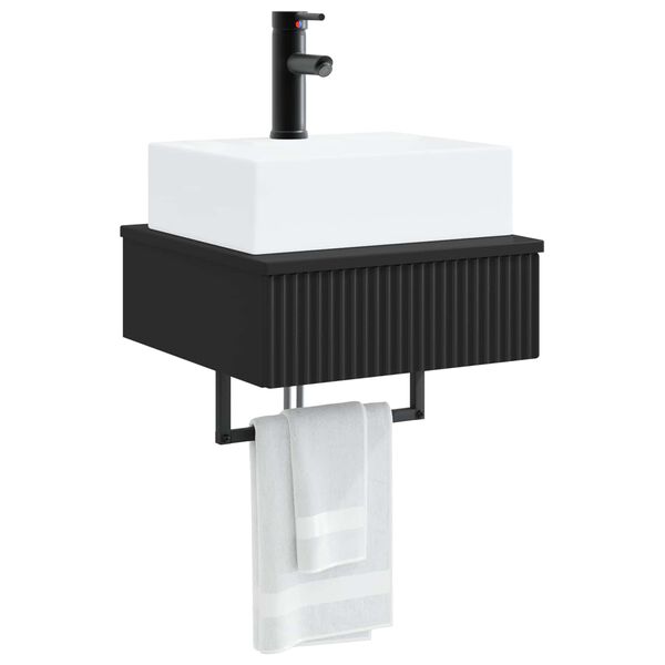 Viser produktbillede 3 af 11