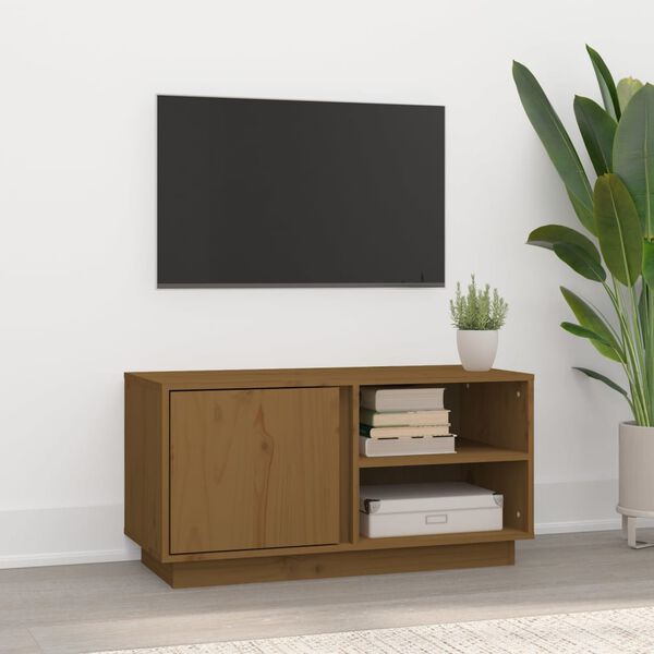 Viser produktbillede 2 af 11