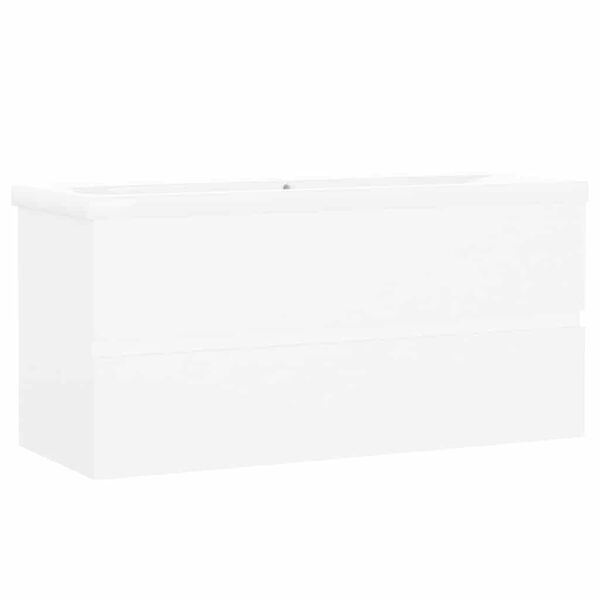 Viser produktbillede 1 af 14