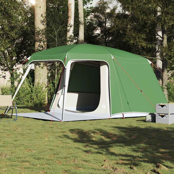 Viser produktbillede 2 af 17