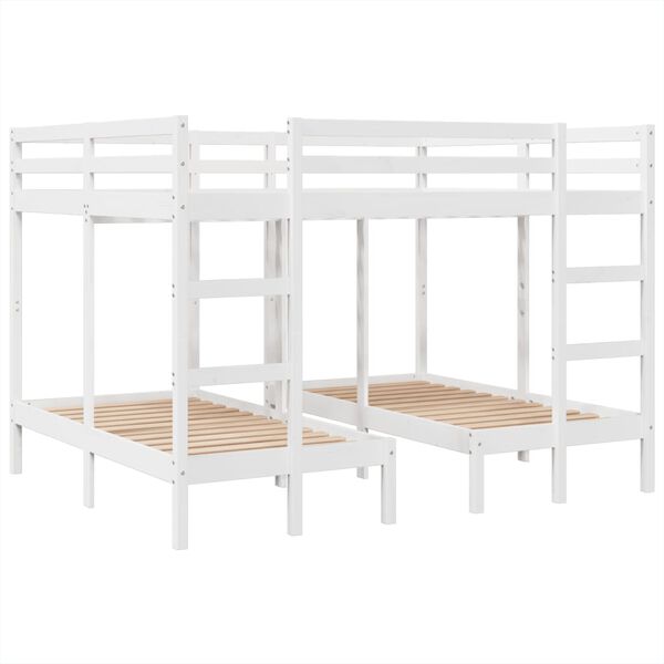 Viser produktbillede 1 af 11