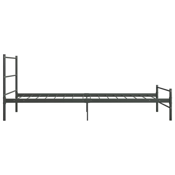 Viser produktbillede 4 af 7