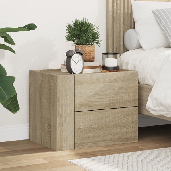 Viser produktbillede 3 af 11