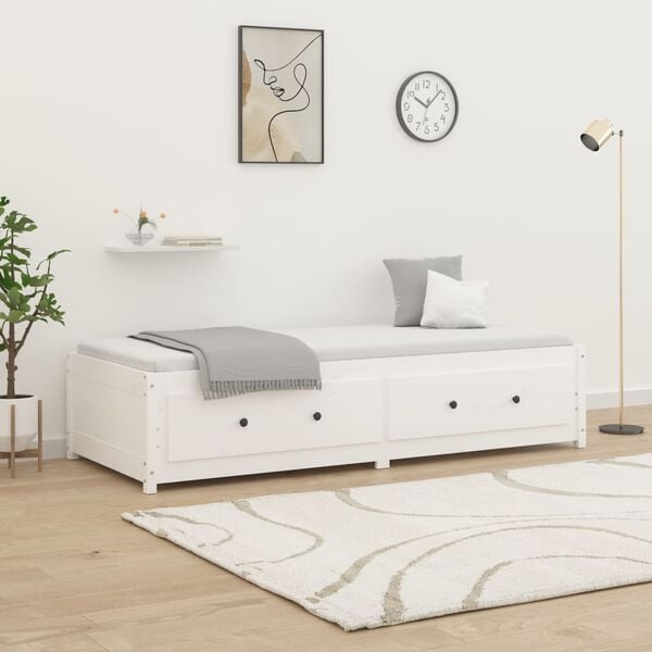 Viser produktbillede 2 af 12