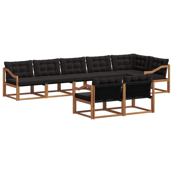 Viser produktbillede 1 af 14