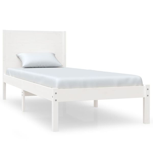 Viser produktbillede 1 af 6