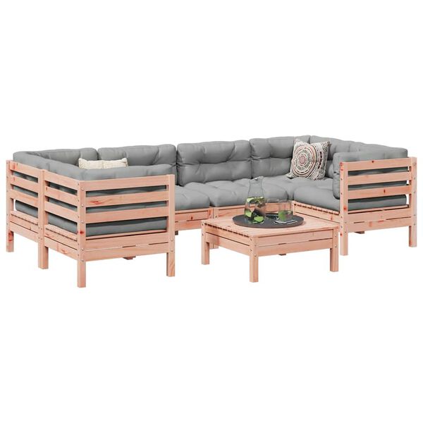 Viser produktbillede 2 af 12