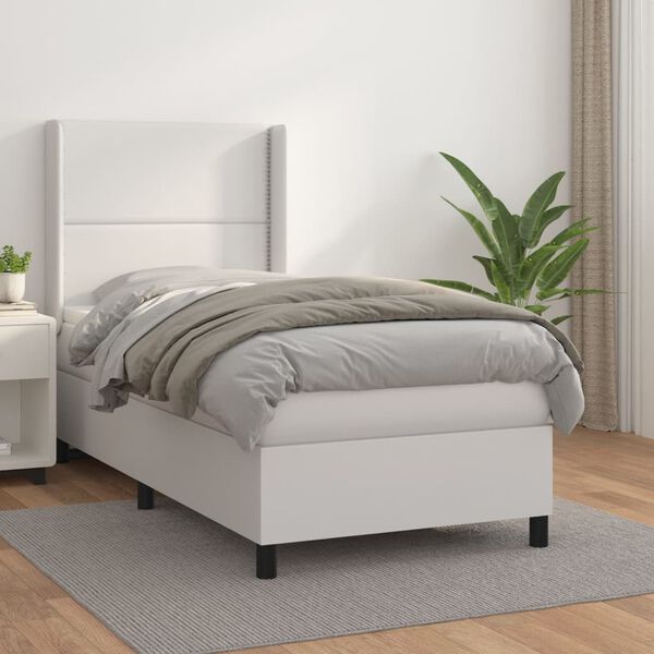 Viser produktbillede 2 af 12