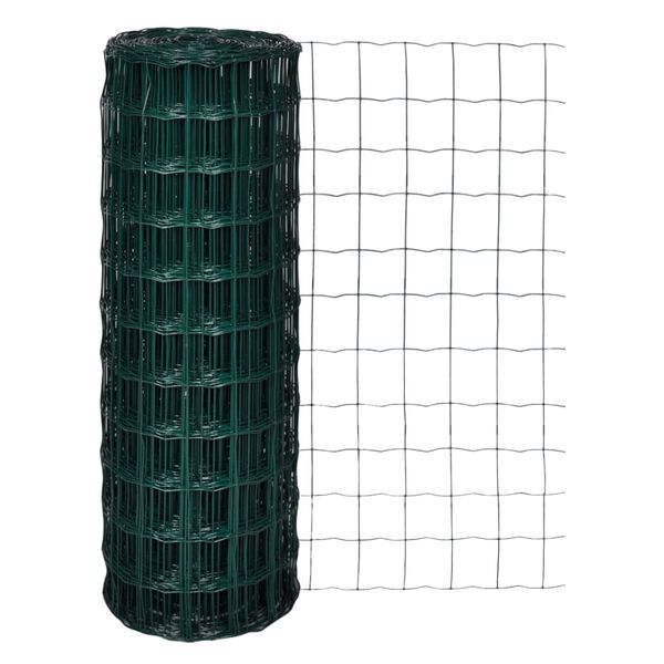 Viser produktbillede 1 af 2