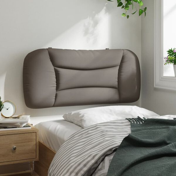 Viser produktbillede 4 af 10