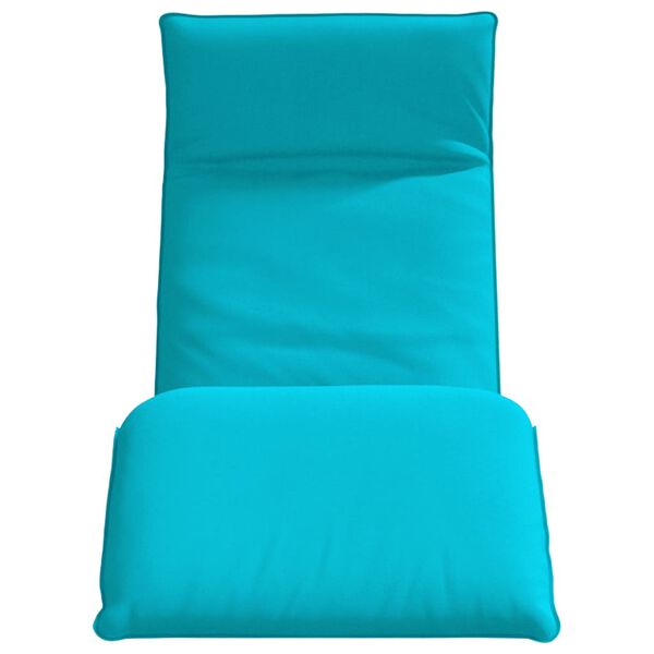 Viser produktbillede 4 af 11