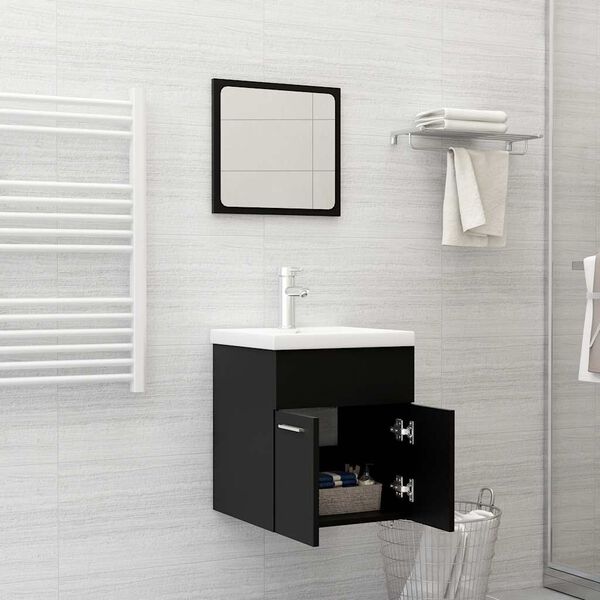 Viser produktbillede 3 af 20