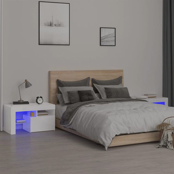 Viser produktbillede 2 af 11