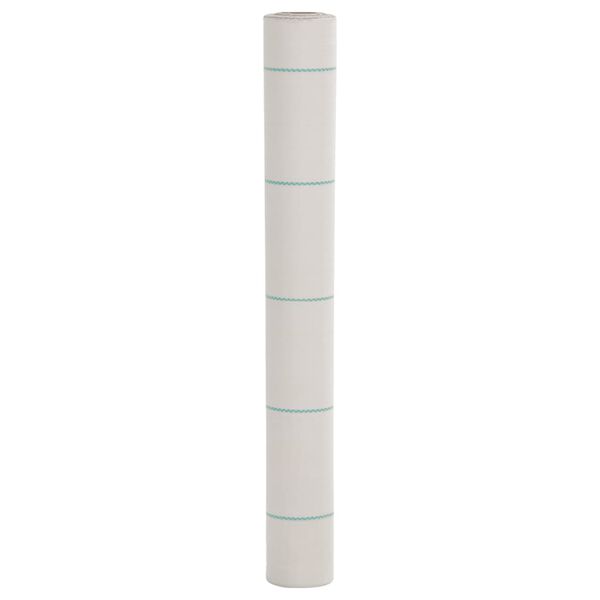 Viser produktbillede 1 af 8
