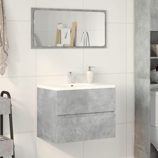 Viser produktbillede 3 af 11