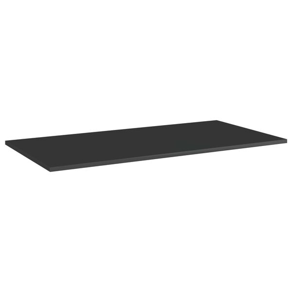 Viser produktbillede 2 af 6