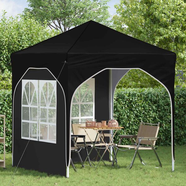 Viser produktbillede 3 af 19