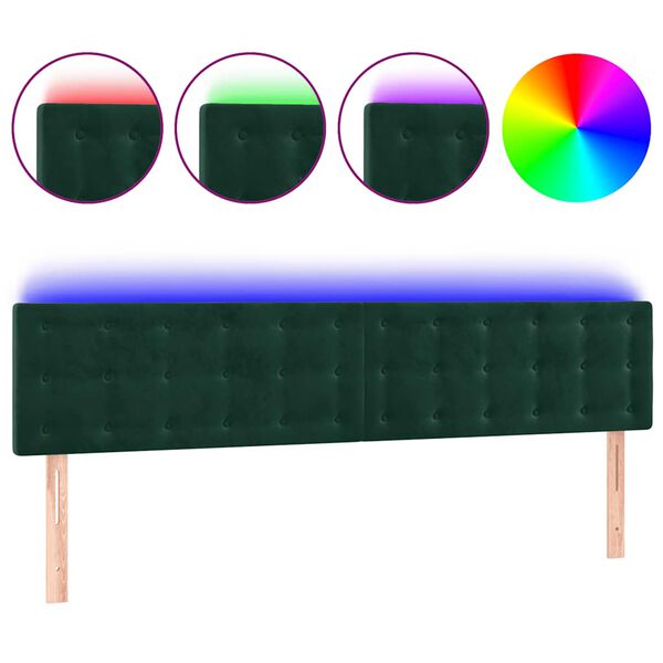Viser produktbillede 1 af 14