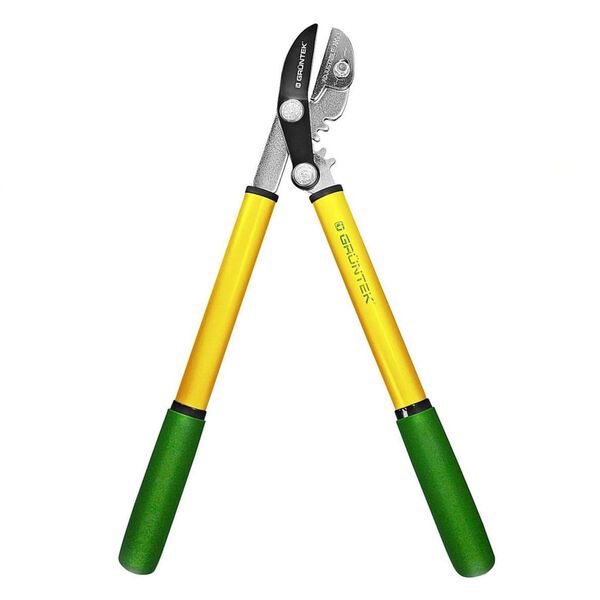 GR&Uuml;NTEK grensaks GRIZZLY 490 mm