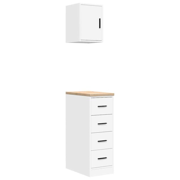 Viser produktbillede 1 af 16