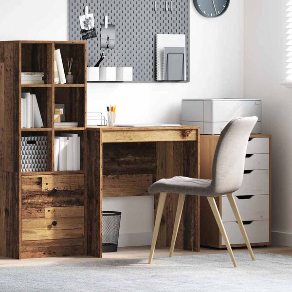 Viser produktbillede 2 af 10