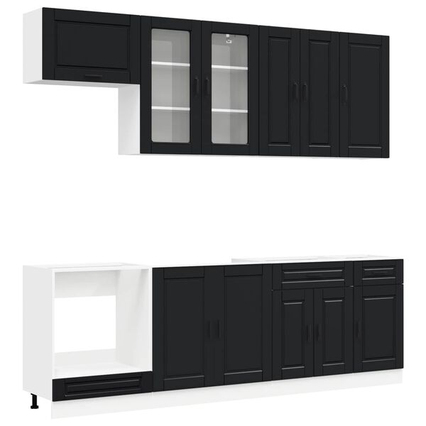 Viser produktbillede 1 af 10