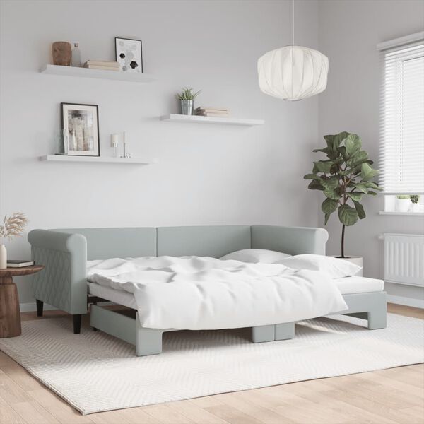 Viser produktbillede 2 af 11
