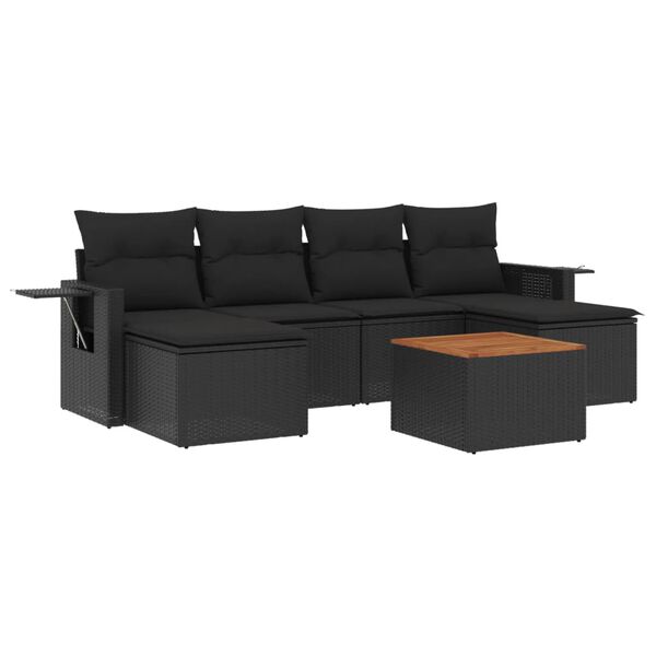 Viser produktbillede 1 af 17