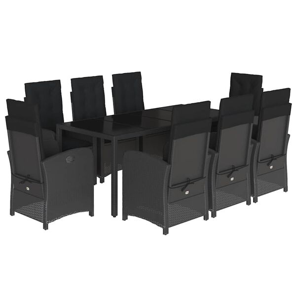 Viser produktbillede 1 af 10