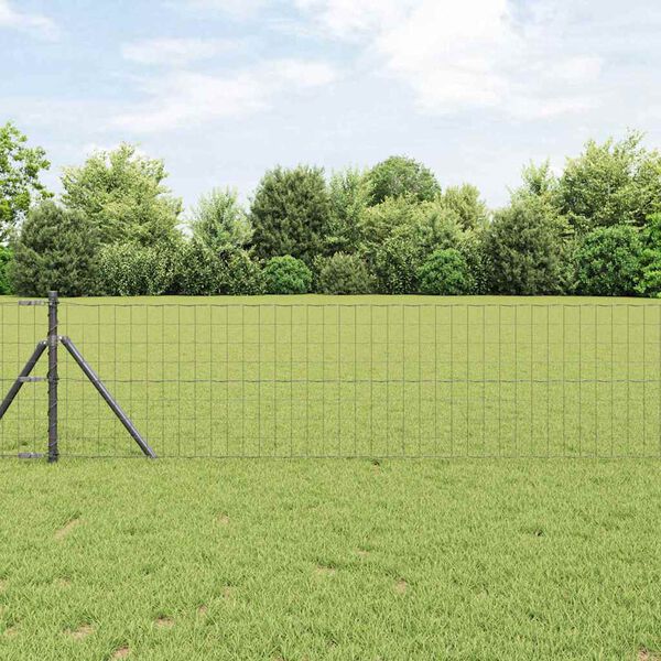 Viser produktbillede 2 af 15