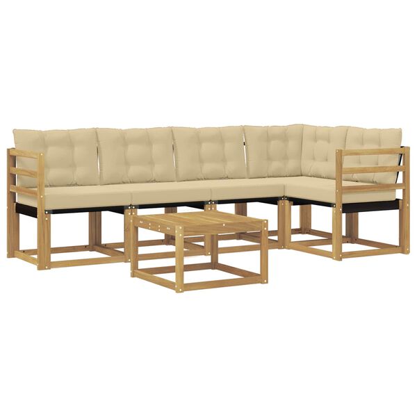 Viser produktbillede 1 af 12