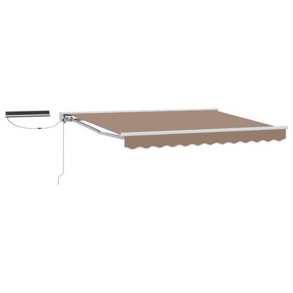 Viser produktbillede 1 af 12