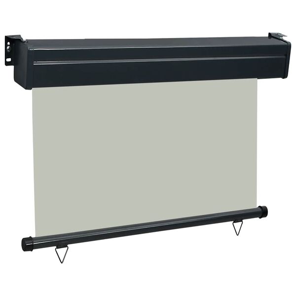 Viser produktbillede 3 af 10