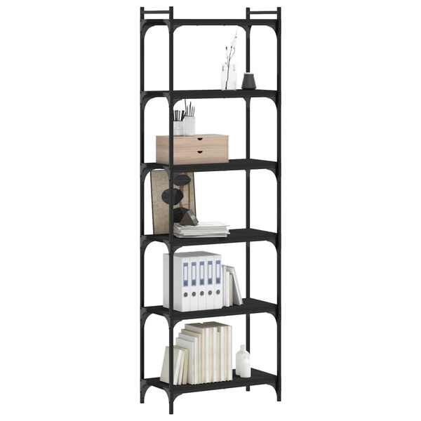 Viser produktbillede 3 af 10