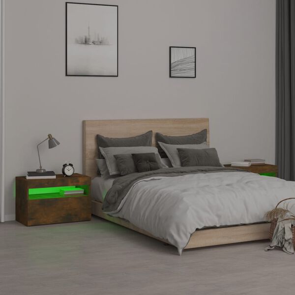 Viser produktbillede 4 af 11