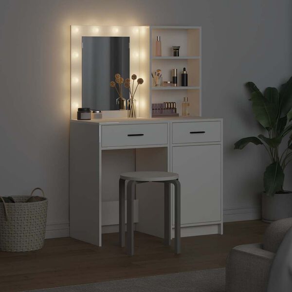 Viser produktbillede 4 af 16