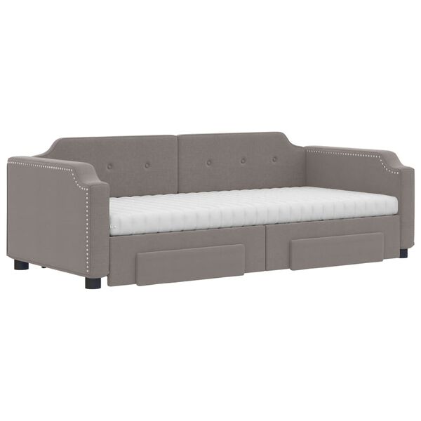 Viser produktbillede 3 af 13