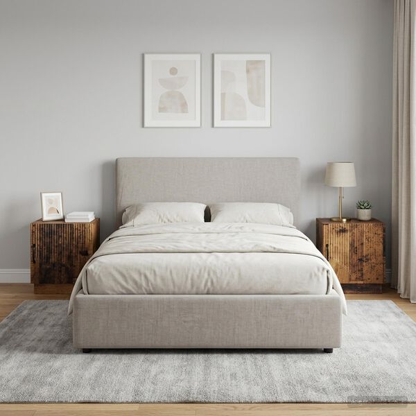 Viser produktbillede 2 af 12