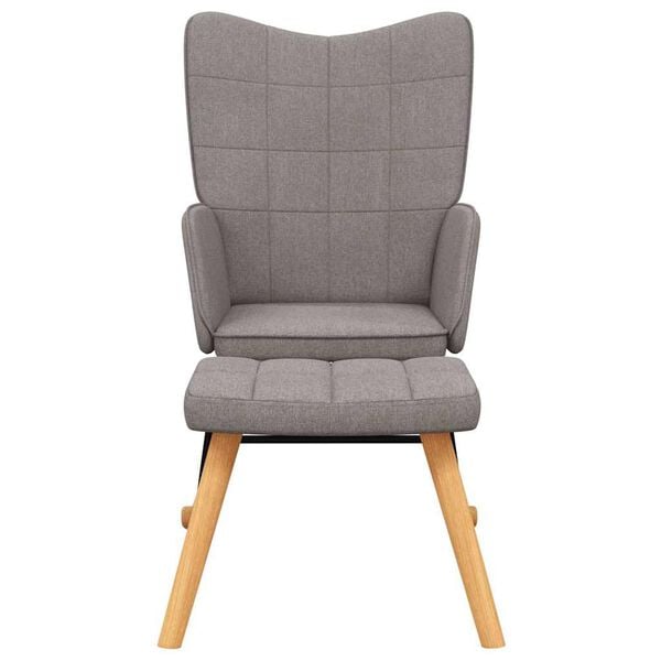 Viser produktbillede 3 af 12
