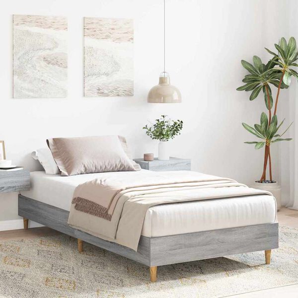 Viser produktbillede 3 af 11