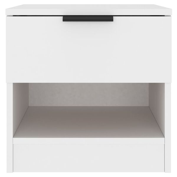 Viser produktbillede 4 af 8