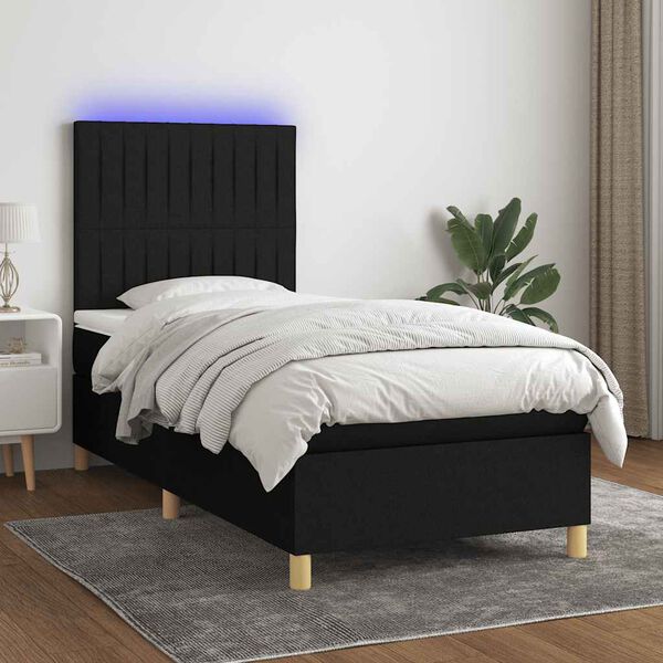 Viser produktbillede 2 af 16
