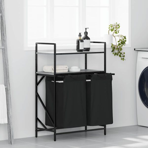 Viser produktbillede 2 af 15