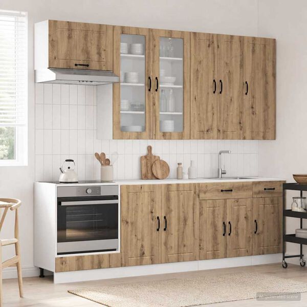 Viser produktbillede 2 af 11