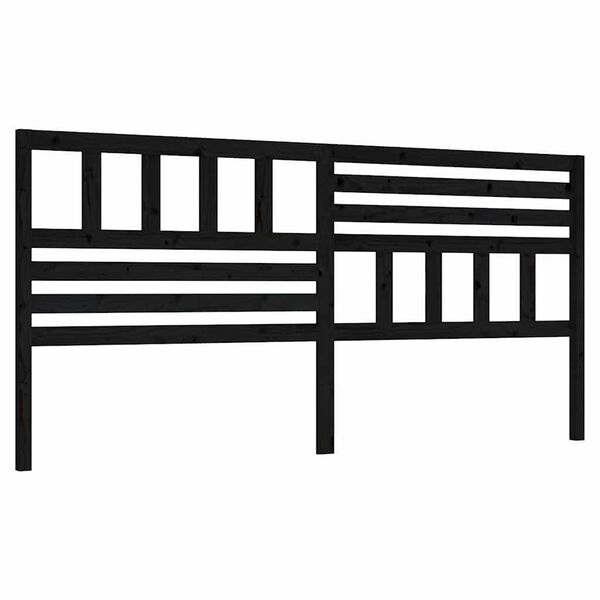 Viser produktbillede 1 af 6