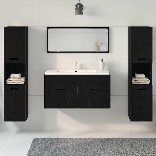 Viser produktbillede 4 af 14