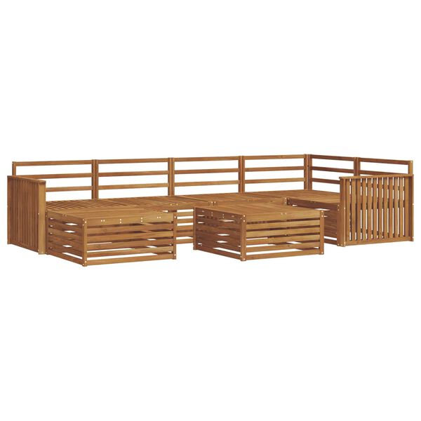 Viser produktbillede 1 af 12