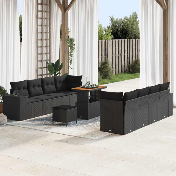 Viser produktbillede 2 af 15